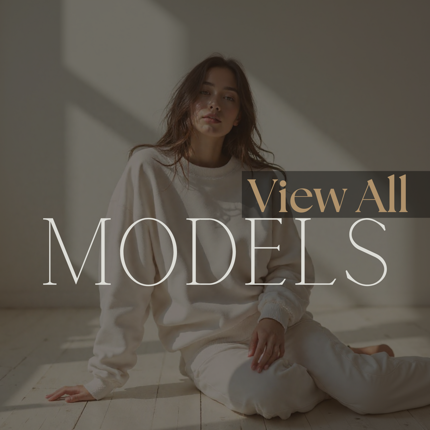 Models
