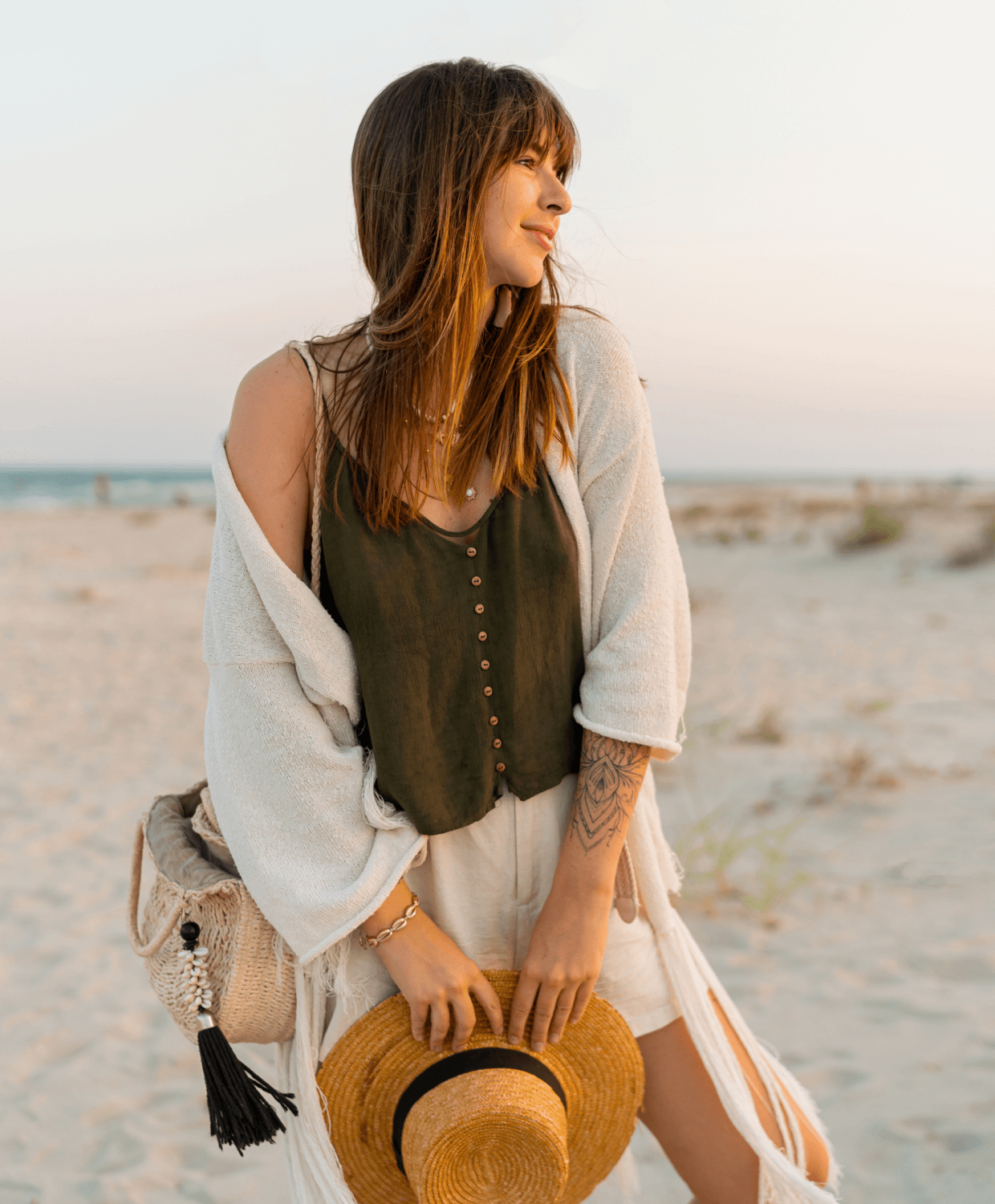 fashion-1-collection-1.png