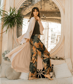 fashion-1-image-social-2.png