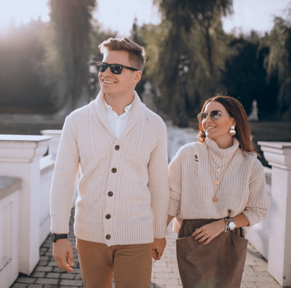 fashion-3-collection-5.png