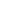 fashion-3-icon_4.png
