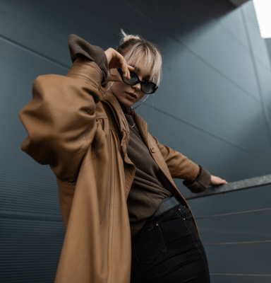 fashion-3-social-1.png