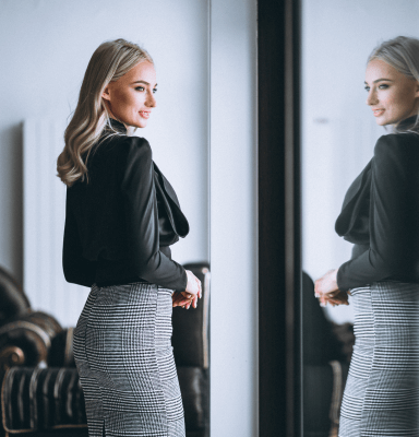 fashion-3-social-2.png