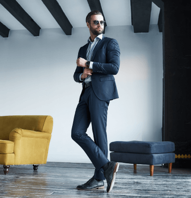 fashion-3-social-4.png