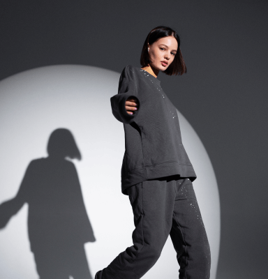 fashion-3-social-5.png