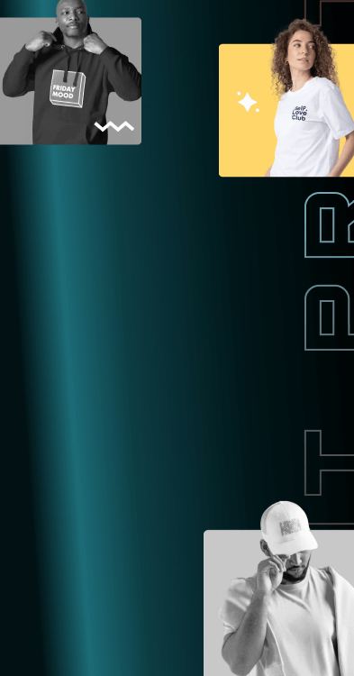 pod-dark-banner-mobile.png