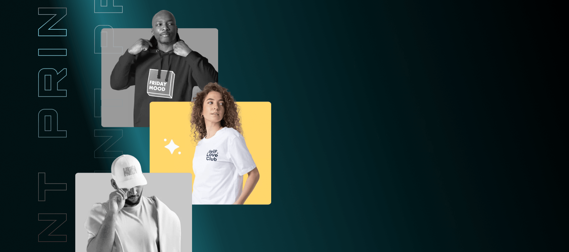 pod-dark-banner.png