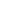 pod-dark-icon_1.png