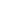pod-dark-icon_2.png