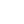 pod-dark-icon_3.png