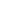 pod-dark-icon_5.png