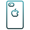 pod-dark-phone.png