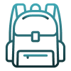 pod-dark-school-bag.png