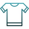 pod-dark-shirt.png
