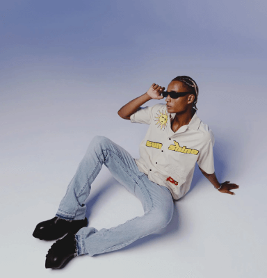 pod-dark-social-4.png