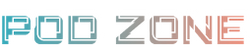 pod-dark-sub-image.png